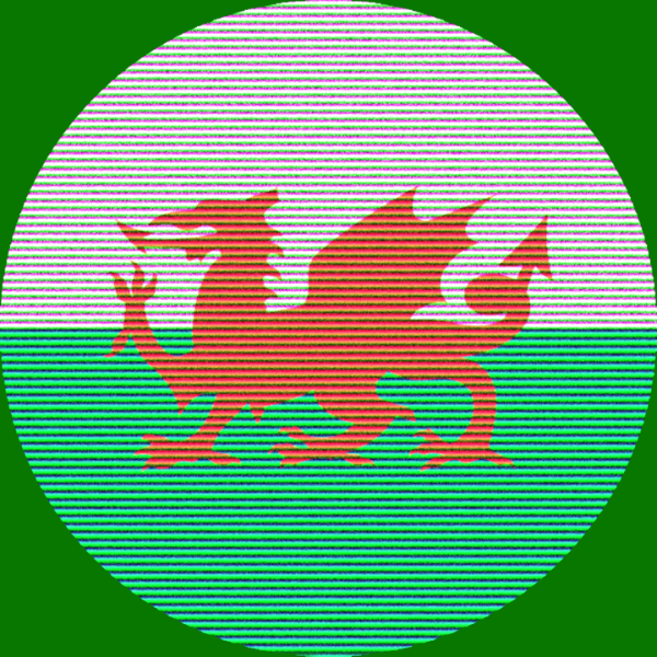 Energy Efficiency Matters Energy Efficiency Grants Wales
