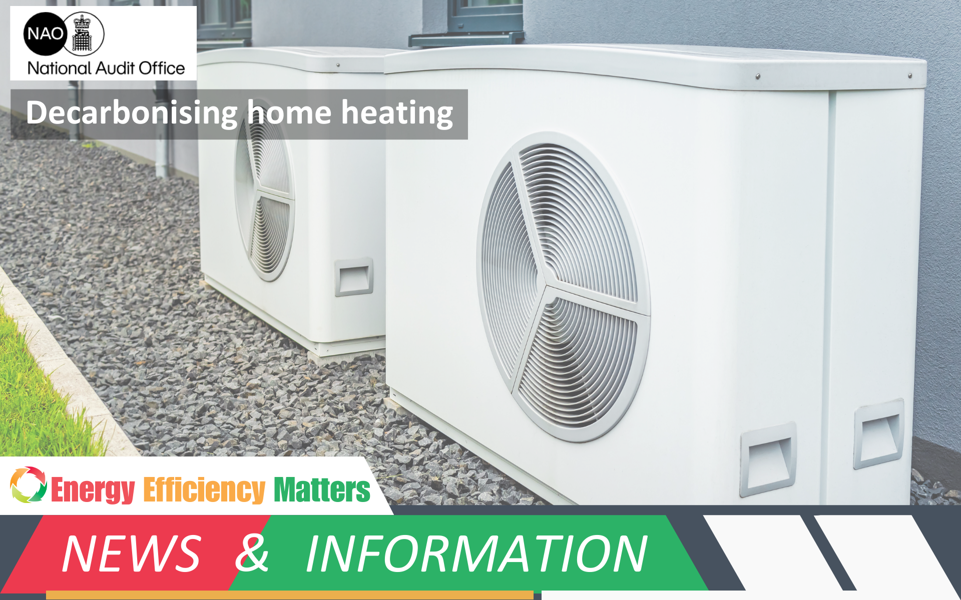 Heat Pumps Still Too Expensive